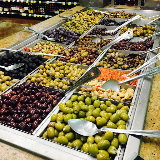 Grocery Store «Whole Foods Market», reviews and photos, 2693 Edmondson Rd, Cincinnati, OH 45209, USA