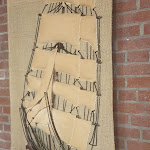 Photo n°15 de l'avis de Markus.c fait le 27/09/2018 à 09:26 sur le  Hotel das Miramar à Borkum