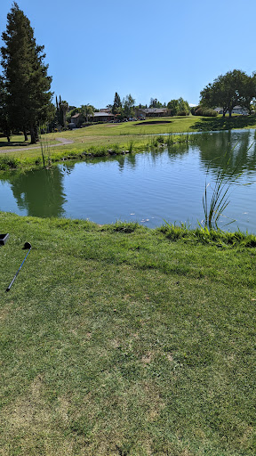 Golf Club «La Contenta Golf Club», reviews and photos, 1653 CA-26, Valley Springs, CA 95252, USA
