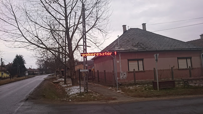 Értékelések erről a helyről: Tamás Bolt - Parkoló, Bodrogkisfalud - Parkoló