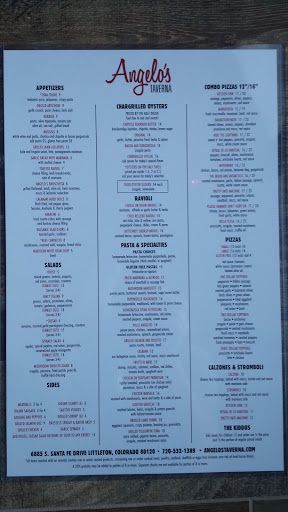 Winery «Carboy Winery», reviews and photos, 6885 S Santa Fe Dr, Littleton, CO 80120, USA