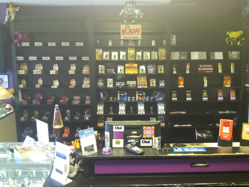 Gift Shop «Inside Out», reviews and photos, 2819 Williamson Rd, Roanoke, VA 24012, USA