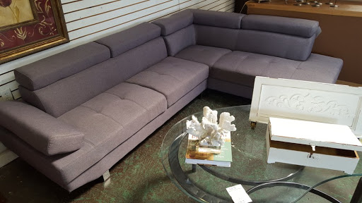 Used Furniture Store «Better Than New Pre Owned Furniture», reviews and photos, 458 FL-434, Longwood, FL 32750, USA