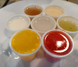 Museo del Pulque y las Pulquerías - MUPyP photo