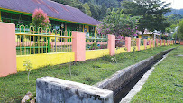Foto TK  N Pembina Lengayang, Kabupaten Pesisir Selatan