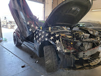 Tellez Auto Body