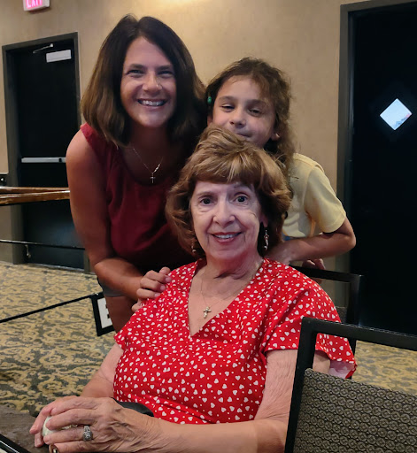 Performing Arts Theater «Broadway Palm Dinner Theatre», reviews and photos, 1380 Colonial Blvd, Fort Myers, FL 33907, USA