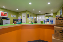 Stor-It Self Storage - Photo 5 - Car repair in Boise, ID, Boise