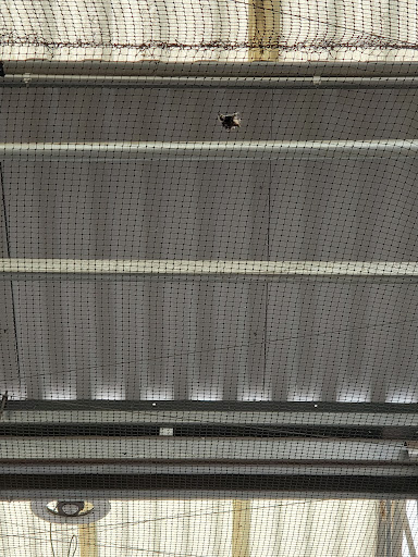 Home Improvement Store «The Home Depot», reviews and photos, 393 S Hover Rd, Longmont, CO 80501, USA