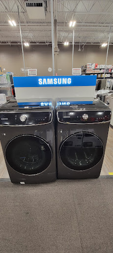 Electronics Store «Best Buy», reviews and photos, 1725 N Dale Mabry Hwy, Tampa, FL 33607, USA