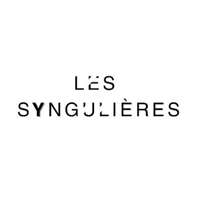 LES SYNGULIERES à Pérols