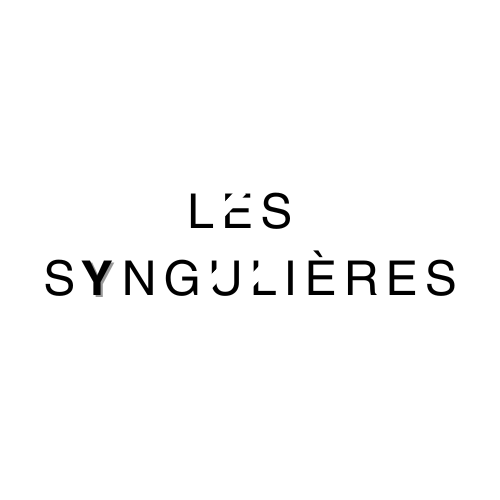 LES SYNGULIERES à Pérols (Hérault 34)