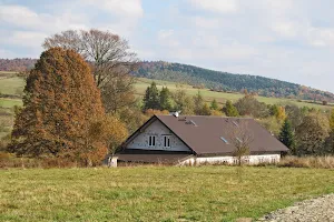 BESKID WITHOUT BARRIERS image