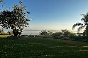 St. Mary of the Lake Chapala image