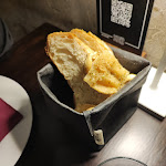 Photo n°1 de l'avis de Angelo.e fait le 04/11/2023 à 08:11 sur le  SUD food & music à Taranto