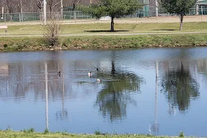 Martin Recreation Complex image