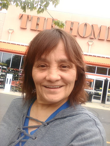 Home Improvement Store «The Home Depot», reviews and photos, 1722 NJ-88, Brick, NJ 08724, USA