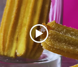 La Regidora Alta Churrería photo