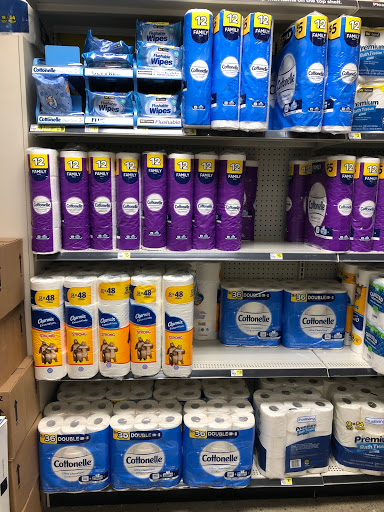 Home Goods Store «Dollar General», reviews and photos, 311 Main St, Owenton, KY 40359, USA