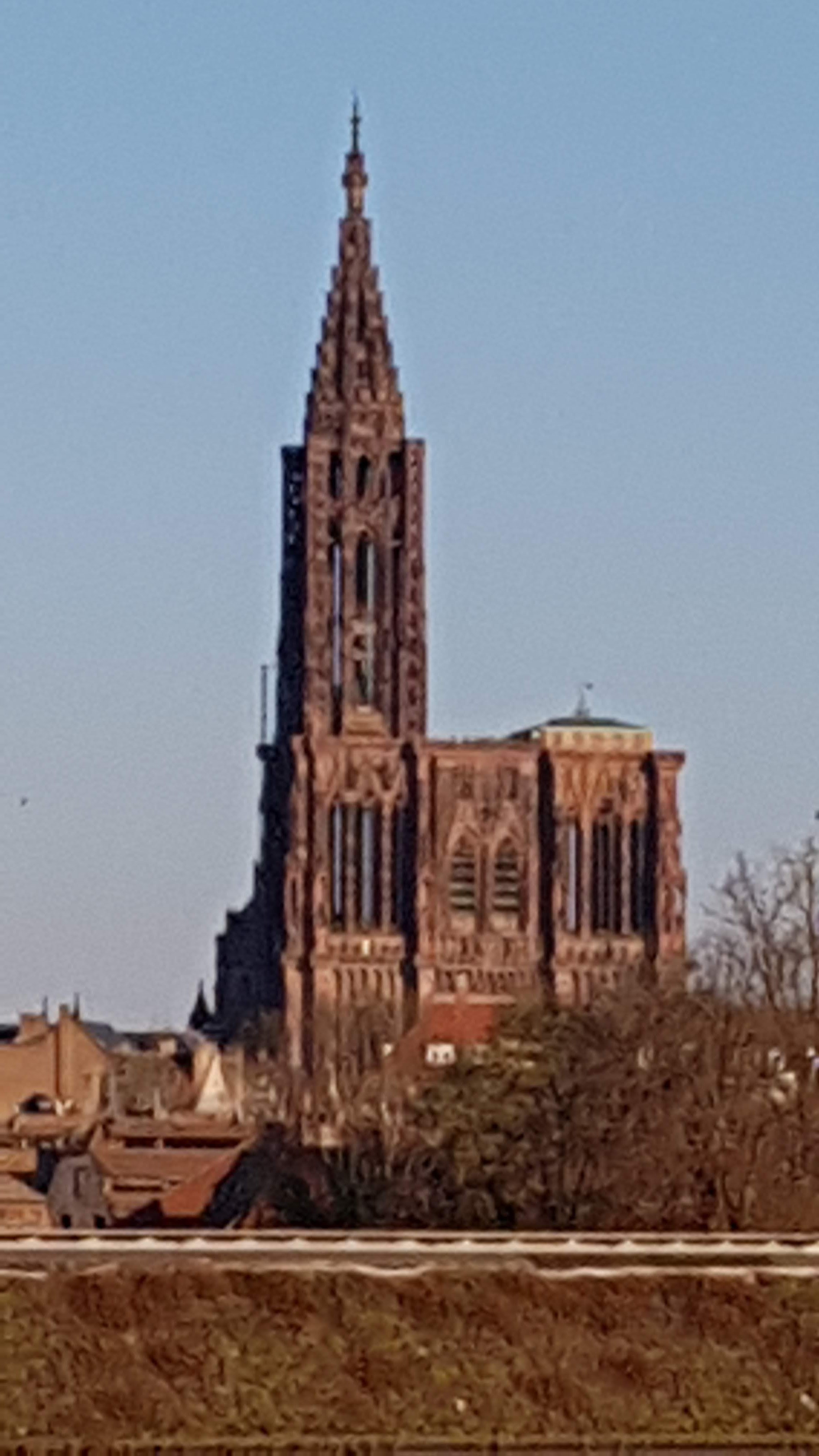 Photo n° 3 de l'avis de Thierry.i fait le 18/11/2018 à 20:14