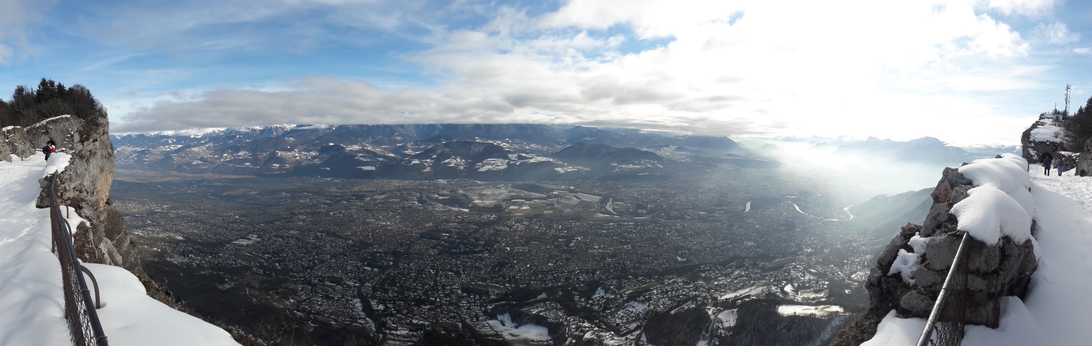Photo n° 4 de l'avis de Veronika.� fait le 26/01/2019 à 14:14