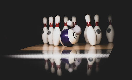 Restaurant «Bol», reviews and photos, 141 E Meadow Dr #113, Vail, CO 81657, USA