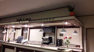 Photo n°11 de La Crêpe à Saint-Quentin ()