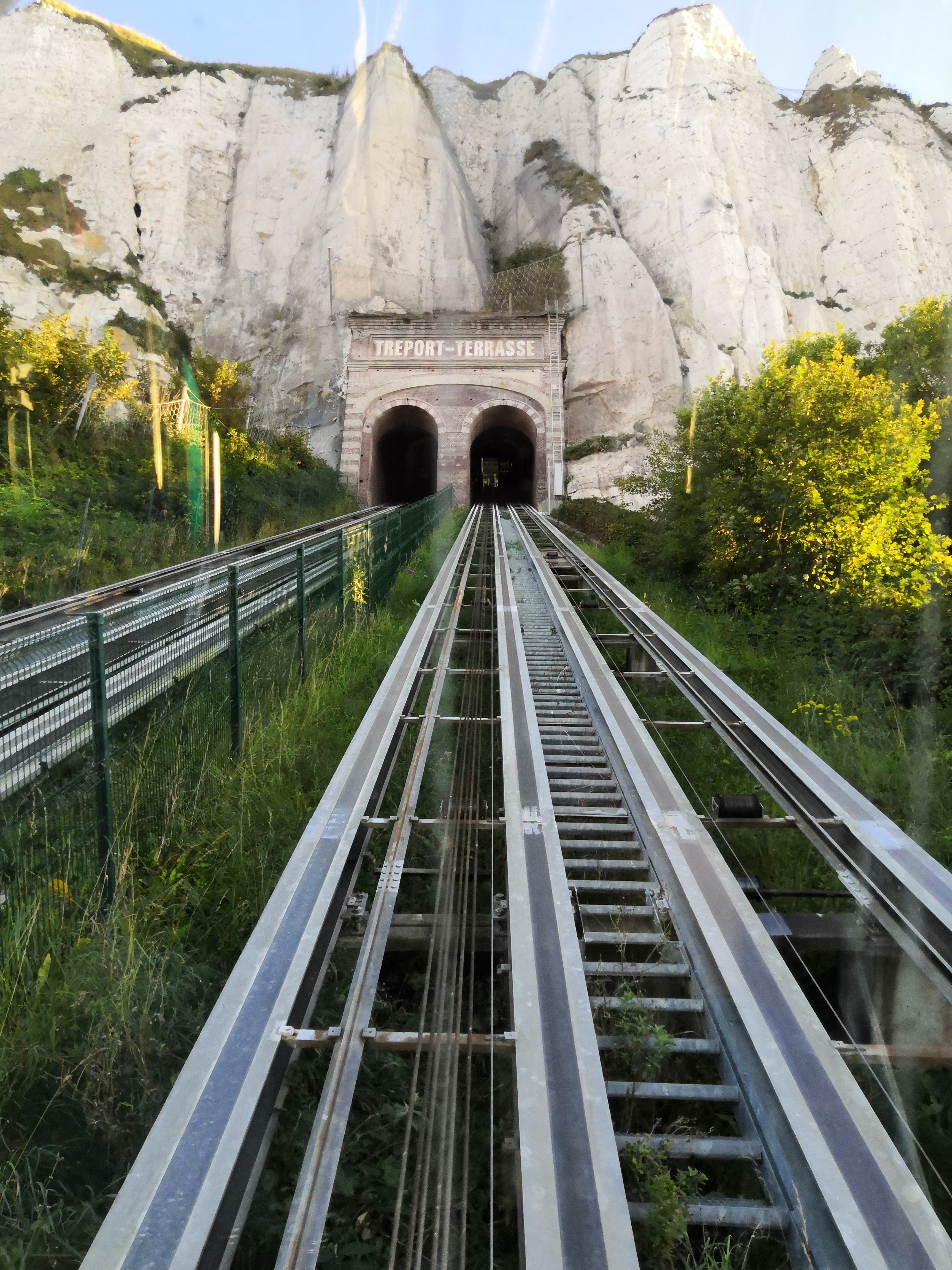 Photo n° 1 de l'avis de ESTELLE. fait le 24/09/2019 à 21:50