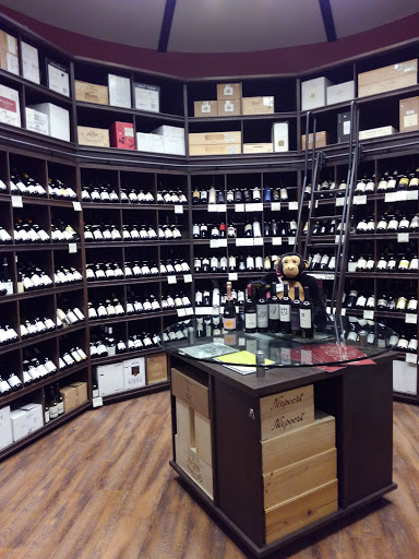 Supermarket «Western Market», reviews and photos, 1000 Jemison Lane, Mountain Brook, AL 35223, USA