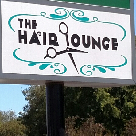 The Hair Lounge 67846