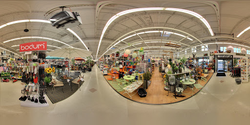 Hardware Store «Ace Barnes Hardware Inc», reviews and photos, 2105 W Stadium Blvd, Ann Arbor, MI 48103, USA