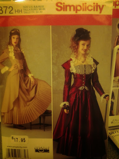 Fabric Store «Jo-Ann Fabrics and Crafts», reviews and photos, 10865 Lincoln Trail, Fairview Heights, IL 62208, USA