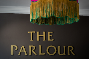 The Parlour Hair & Beauty image