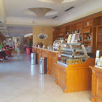 Photo n°2 de l'avis de Daniele.a fait le 06/03/2019 à 13:55 sur le  Domus Hotel Resort & Spa à Bagnoli del Trigno