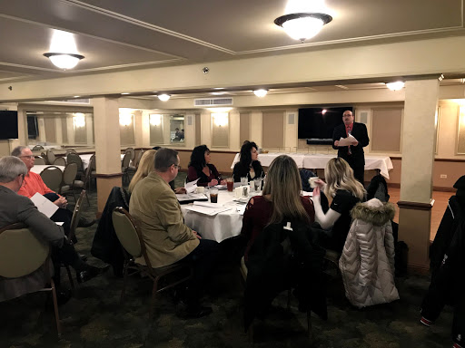 Insurance Agency «Adam Hage - State Farm Insurance Agent», reviews and photos