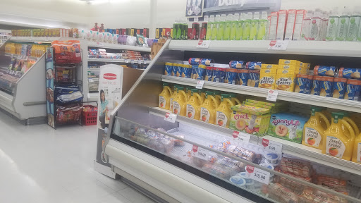 Supermarket «Hy-Vee», reviews and photos, 10808 Fort St, Omaha, NE 68164, USA