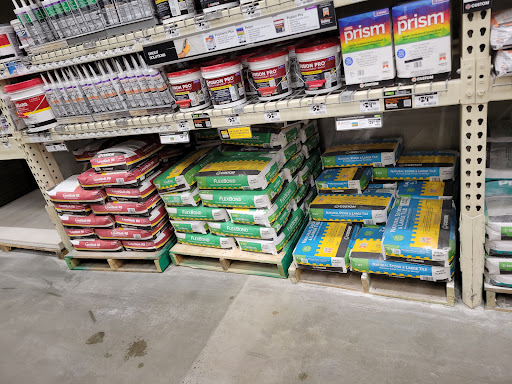 Home Improvement Store «The Home Depot», reviews and photos, 3600 Miller Rd, Wilmington, DE 19802, USA