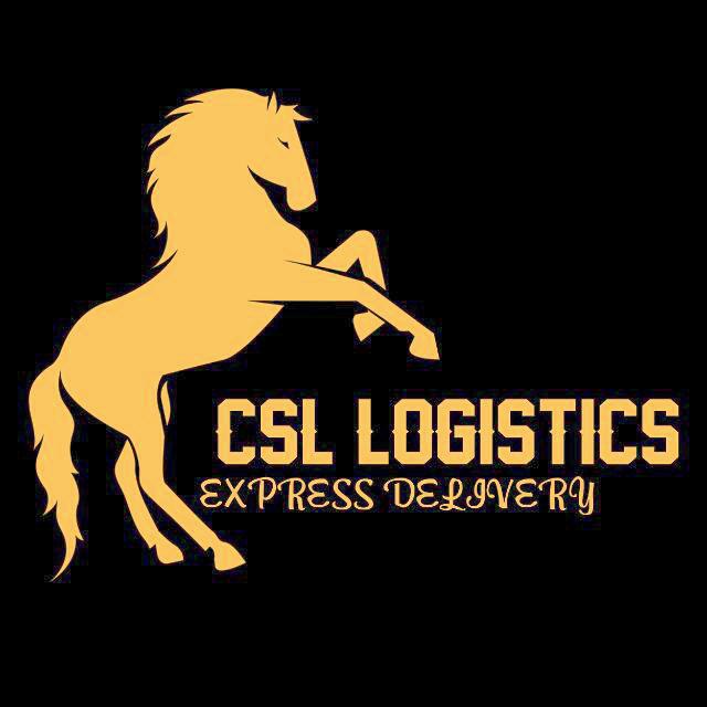 CSL LOGISTICS