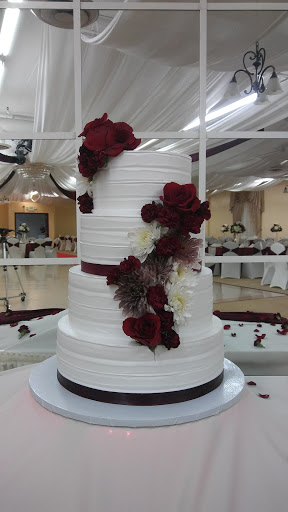 Shopping Mall «City Shopping Center», reviews and photos, 2201 Long Beach Blvd, Compton, CA 90221, USA