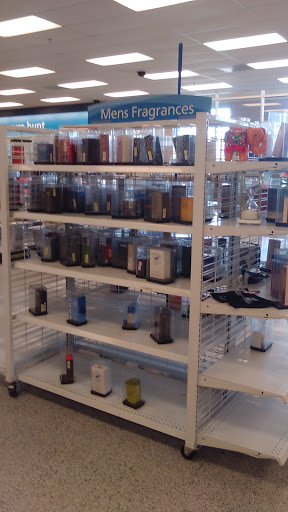 Clothing Store «Ross Dress for Less», reviews and photos, 1443 Dallas Hwy, Waxahachie, TX 75165, USA