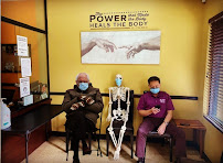 ALIGN CHIROPRACTIC & Wellness - Photo 8 - Car repair in Burbank, CA, Riverside