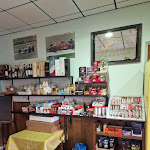 Photo n°5 de l'avis de Pablito.L fait le 22/02/2024 à 11:37 sur le  Barbarullo - bar tabacchi e trattoria à Centoia