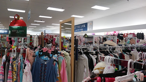 Department Store «Marshalls», reviews and photos, 10759 San Pablo Ave, El Cerrito, CA 94530, USA