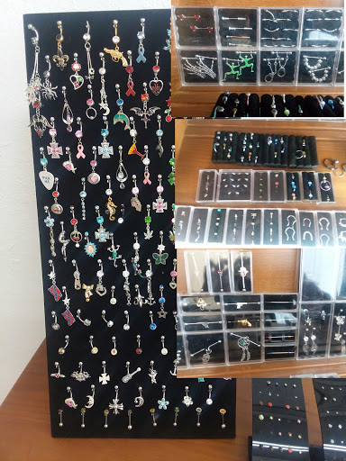 Explore hellsing tattoo ideas, creative tattoo ideas in Salem, available at Outwest Tattoo and body piercing ,30 years of tattooing,only life time guarantee