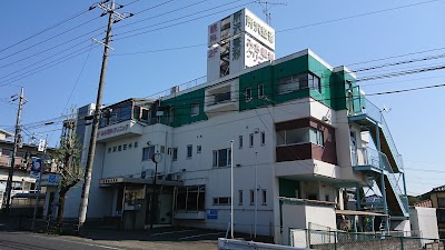 みち眼科クリニック