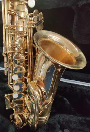 Pawn Shop «Champions Pawn & Jewelry Exchange», reviews and photos, 205 N Joliet St, Joliet, IL 60432, USA