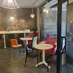 Photo n°5 de l'avis de Artista.r fait le 26/05/2022 à 19:06 sur le  Caleffi à Ferrara