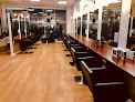 Photo du Salon de coiffure Gautrey Coiffeur à Blois