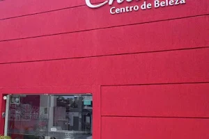 Le Charm Centro de Beleza image