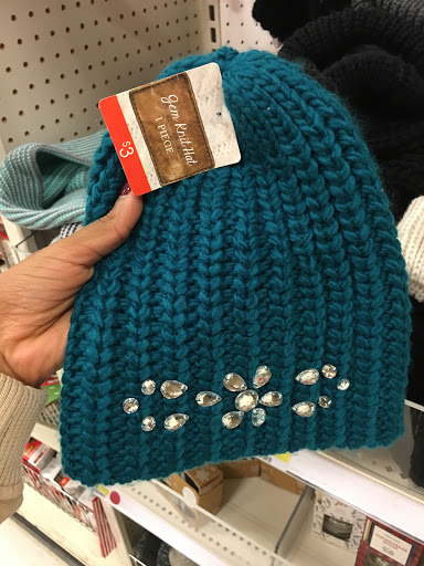 Department Store «Target», reviews and photos, 2950 Chapel Hill Rd, Douglasville, GA 30135, USA